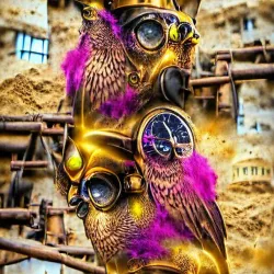 38645203670772762150382211649545788794958454882375757734540060382039736582145