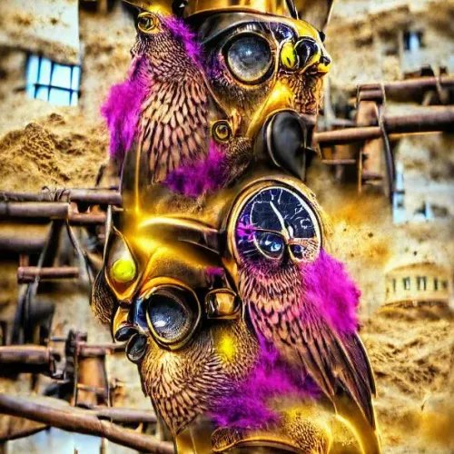 38645203670772762150382211649545788794958454882375757734540060382039736582145