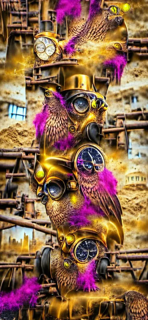 Item #38645203670772762150382211649545788794958454882375757734540060382039736582145 Media