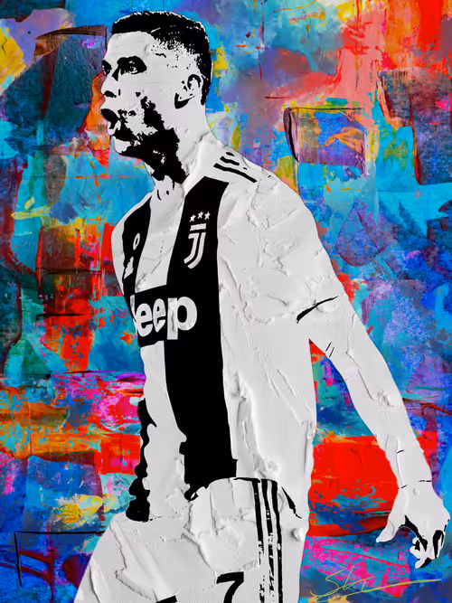 Item #105997260108490365469882479759747493349281263983343731182386517196500082098177 Media