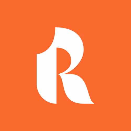 Logoglyphs