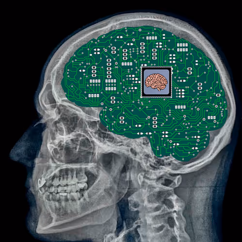 24230885534779484670501703553684953274983737514794072512407783967562932420609