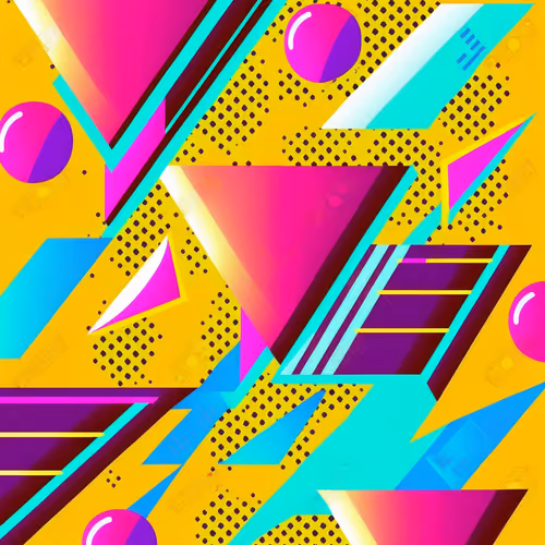 Item #111901182105902240008491573090296475872430469771972038854606657336900189159425 Media