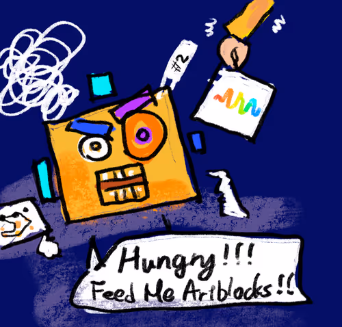 Item #82344475245044545604842917971656389489814932583553486815516710967318146973697 Media