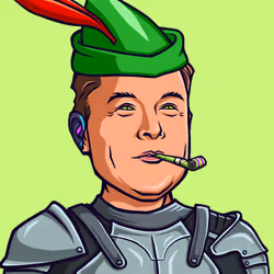 97711689907056240616079168869643226612013753145437126109026606466062501281793