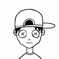 72799458472444542000068574547686863128279497700225876883183955819788748455937