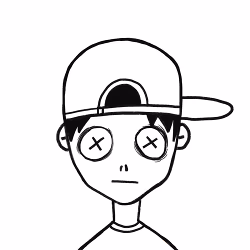 Item #72799458472444542000068574547686863128279497700225876883183955819788748455937 Media