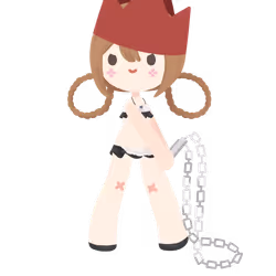 59494091807733925434769565249079221549868913557032163452332773830391282794497