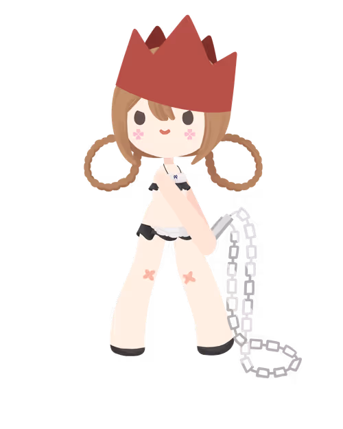 Item #59494091807733925434769565249079221549868913557032163452332773830391282794497 Media