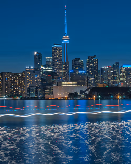 Item #25110026198913534228746200308766154956864660367097270753648320715374184103937 Media