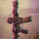 37461601893737171222805502594012918977229445645498602126720558186493139484673