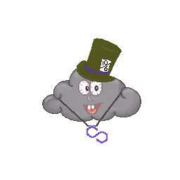 Item #90188103482430690807311084141687355402826327399984873274539614182800453795841 Media