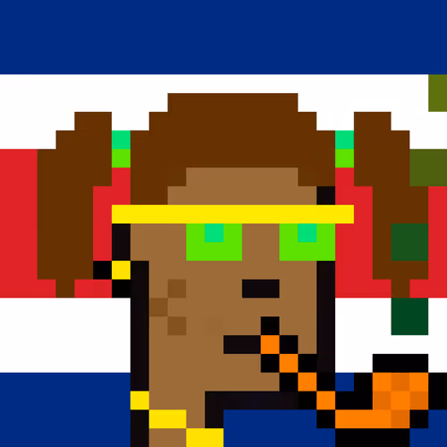 Item #11222965545843231292799404725105856629493004291169595119147694356553556557825 Media