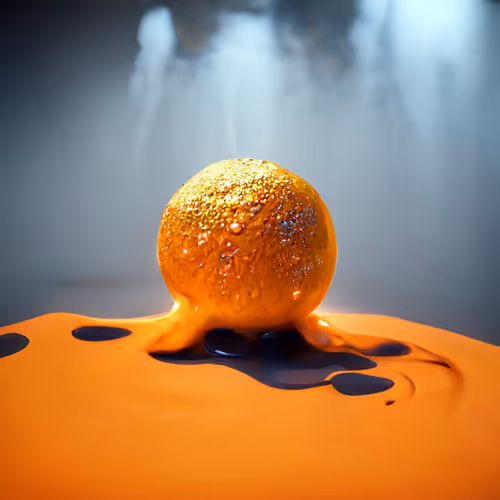 Item #11537413993701890606952519596677586835409803354987239331478156277643504254977 Media