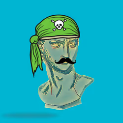 108123638737951020737027638934816902312787304109594827836755306968492330188801