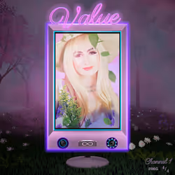 58674936741497705187831050564605210852306183991739069070564850725297030430738