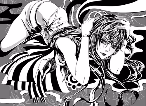 Item #75374439188331482866172334895704344564612312091608664592764303223936383975425 Media