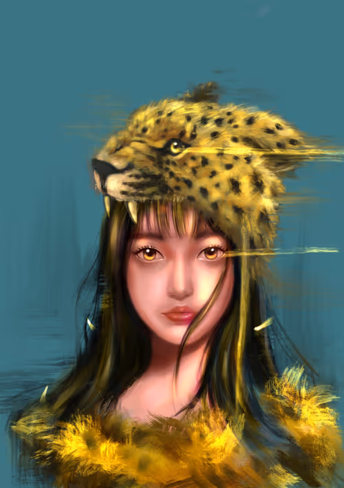 Item #23415751877913844534933334682571656451237809560100119270156198279599313911809 Media