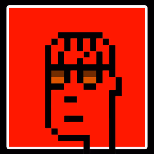 Item #64313240126140938912036663059765293444676199568008946839810393146100165902337 Media