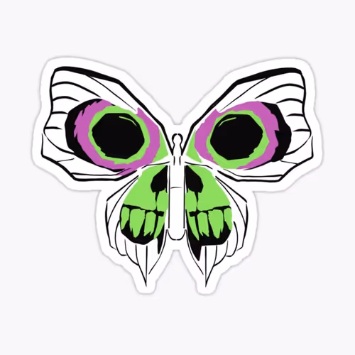 Item #6493493248847447737008268288324268180545935323230360274664306085577225142273 Media