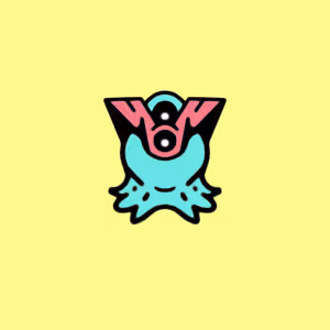 Item #76810872732269519877787175373792363396377068803529316622771771293109225259009 Media