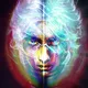 Cyberpunkz Dreams - #295 - Soul Hacker