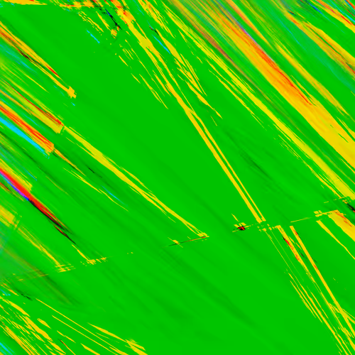 Item #57602819834784083184761875703394951914757214524239475995838169299417953206273 Media