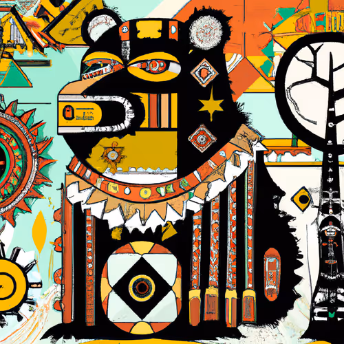 Item #98292869107553096630407044207792454401051350479788889531139220649647143911425 Media