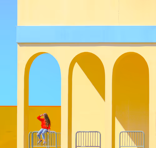 Item #108114342104392653736314500859474189257367411327069604905681252829192223981569 Media