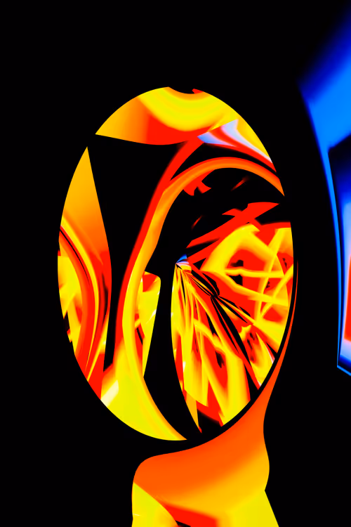 Item #19878596446725955897409150779416185298252979544722235927847960295214633975809 Media