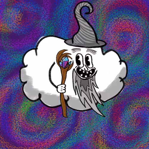 Item #43577634385376777110889342452224154438710347488656113822152721326413803683841 Media