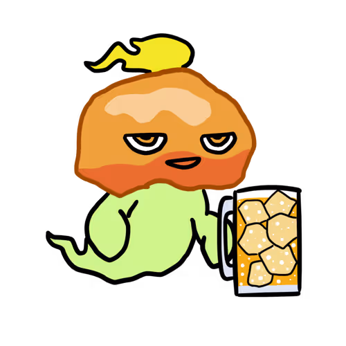 Item #31452666090875972223098205071573711741740403802568009534483927444057621528577 Media