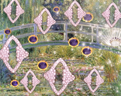 Item #72014806564370752240039049631463768349232533011793179091580200587125929803777 Media