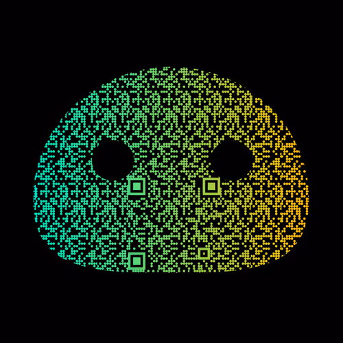 48578586942944433952737497803764213055468282889880115313007030021959503052801