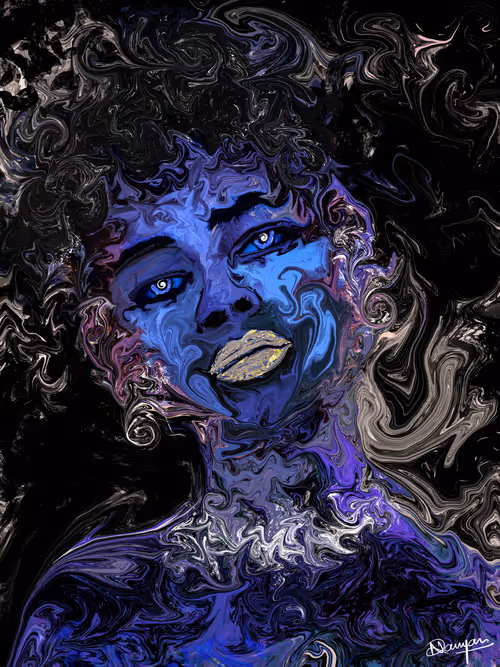 Item #60420524710888365794372195619800709470770054847816031074319961507251810729985 Media