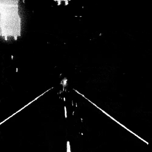 Item #13381552457891204755844646832314136294320918458672548337252499917344180535297 Media