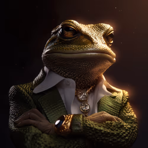 Item #59096952010618784253213096451046383916002239788834588464166713103802553073665 Media