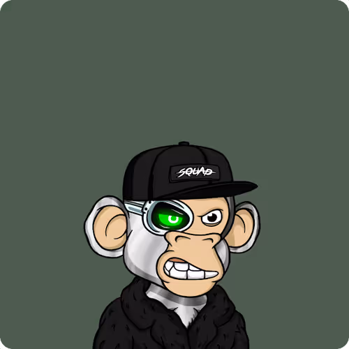 Yung Ape Yacht Club GL98ZMElxW 3hb1LVtiSf