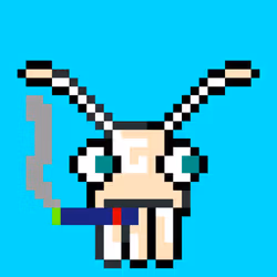 113070225778550788968759171340581278412926486027966729088618091254198277505025