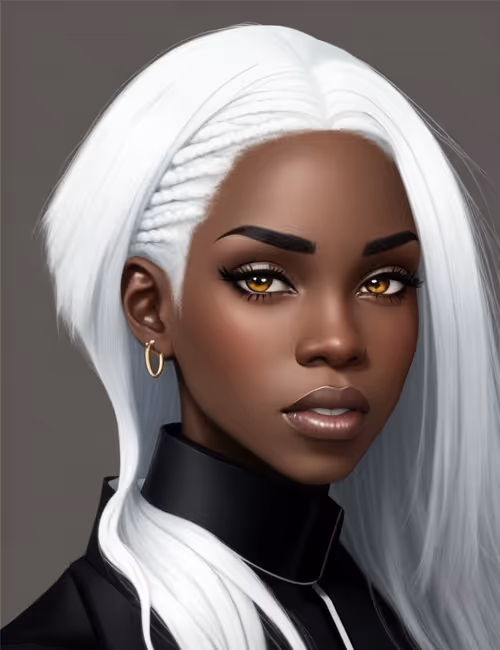 Item #111704404623857027950602742971574458145537226336268969918513959292971299897345 Media