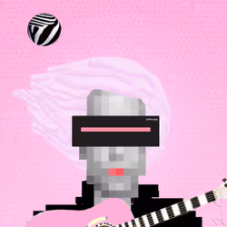 74647661069346027116264188822178107459174401458338635548610352092628910081