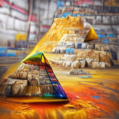 Jmaspaceart