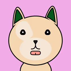 90380469680556574373068621018910470254160264332692644106297550732306826657793