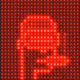 80550130256139103177539736966880043345141666919106341029715871160457280618497