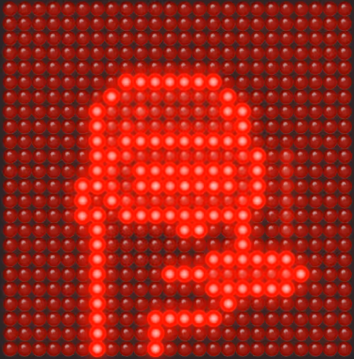 Item #80550130256139103177539736966880043345141666919106341029715871160457280618497 Media