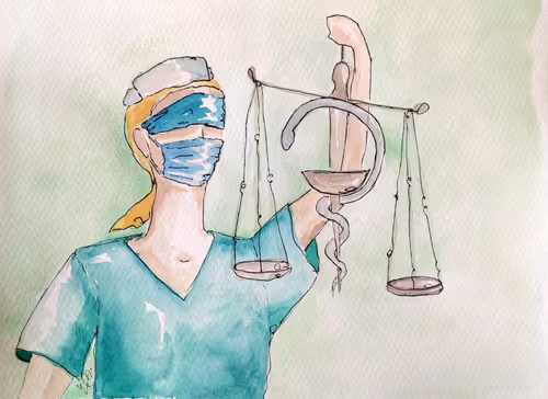 Item #113210373306456365161392664445015641448610873278190265480208160535549097017345 Media