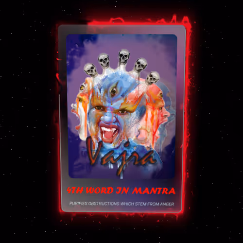 15007840819752964110346687096238859271862529519949888043200577159391363465217