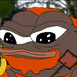 55878897890212464222507509119824134361362269619660443723309164802554036486145