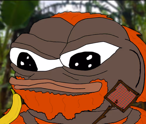 Item #55878897890212464222507509119824134361362269619660443723309164802554036486145 Media