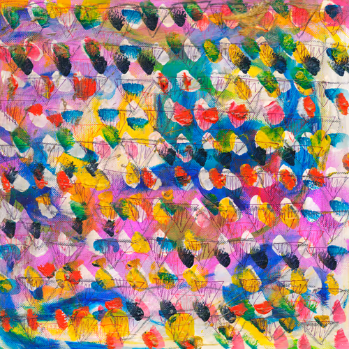 Item #72598989545364804753631635469609189498483588547869246243602096981250853044225 Media